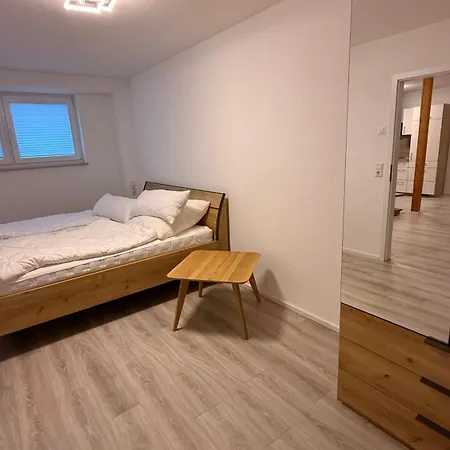 Im Ellertal Bockelnhagen