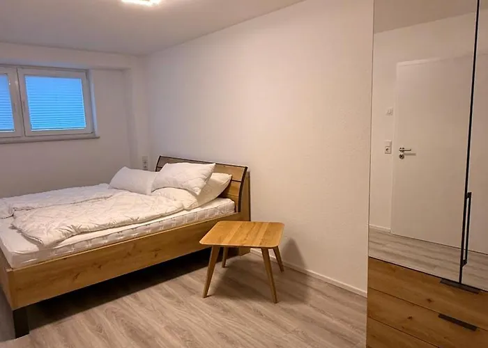 Im Ellertal * Bockelnhagen